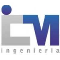 ICM Ingenieria