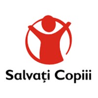 Salvați Copiii Iași
