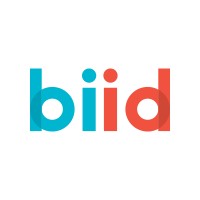 biid