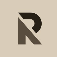 Roxit Gym