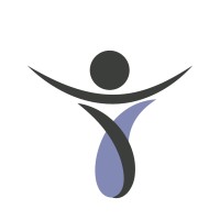 Allergy Department NKUA