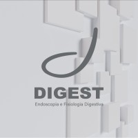 Digest