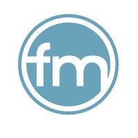 FM Consulting Realty Group