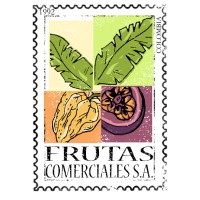 Frutas Comerciales SA