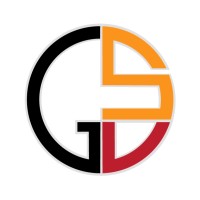 Grupo San Vicente Galápagos