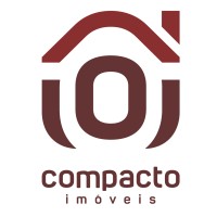 Compacto Imóveis