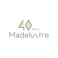 Madelustre