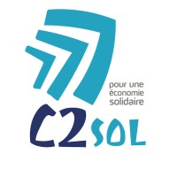 C2SOL