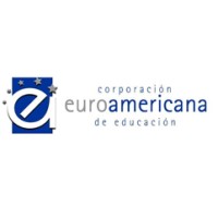 Corporación Euroaméricana De Educación