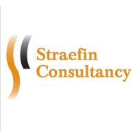 Straefin Consultancy
