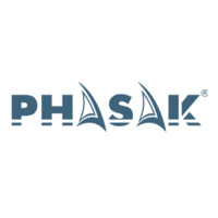 Phasak