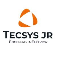 Tecsys Jr.