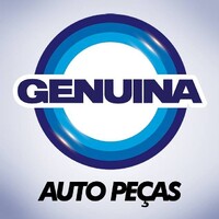 Genuina Auto Peças