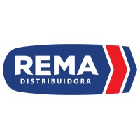 Rema Distribuidora