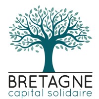 Bretagne Capital Solidaire