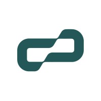 Container Media Group