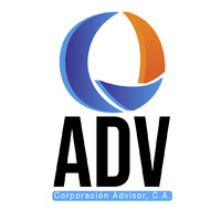 Corporación Advisor, C.A.
