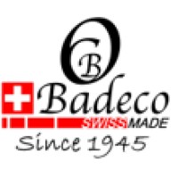 BADECO SA