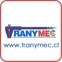 Tranymec