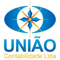 União Contabilidade