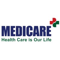 PT Medicare Internasional Indonesia