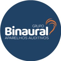 Grupo Binaural - Aparelhos Auditivos