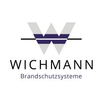 Wichmann Brandschutzsysteme GmbH & Co. KG