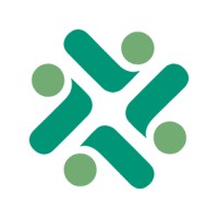 Colombo Servicios Médicos