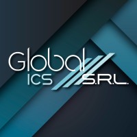 Global Ingeniería