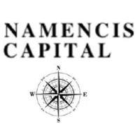 Namencis Capital
