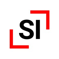 SWISS INSIGHTS, Swiss Data Insights Association