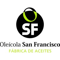 OLEICOLA SAN FRANCISCO S.L.