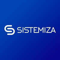 SISTEMIZA Fluids Handling