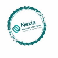 Nexia Majzoub and Partners, CPAs