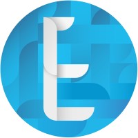 البرز پویان اریس | Eris