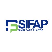 SIFAP