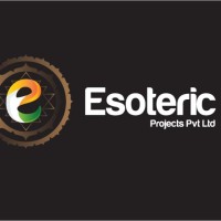 Esoteric Projects