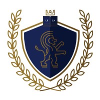 Lexis English Academy