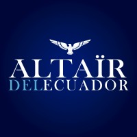 ALTAIR DEL ECUADOR