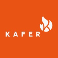 Kafer Churrasqueiras