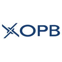 OPB Logistics SpA