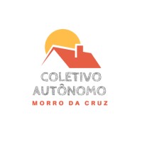 Coletivo Autônomo Morro da Cruz