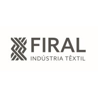 Firal Indústria Têxtil