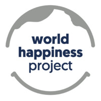 World Happiness Project