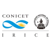 IRICE CONICET UNR
