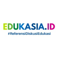 EDUKASIA.ID