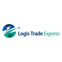 Logis Trade Express