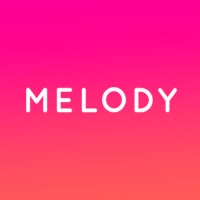 Melody Jeans