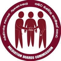 Mediation Boards Commission