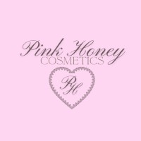 Pink Honey Cosmetics